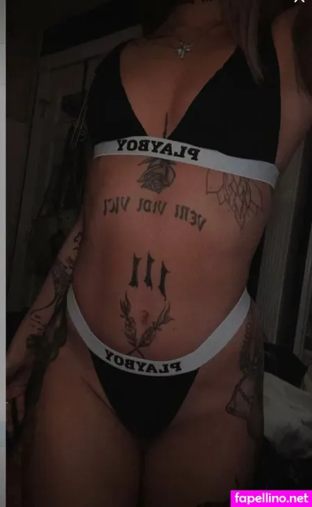 Anggmaee OnlyFans Thumbnail #5umqqHwyOO