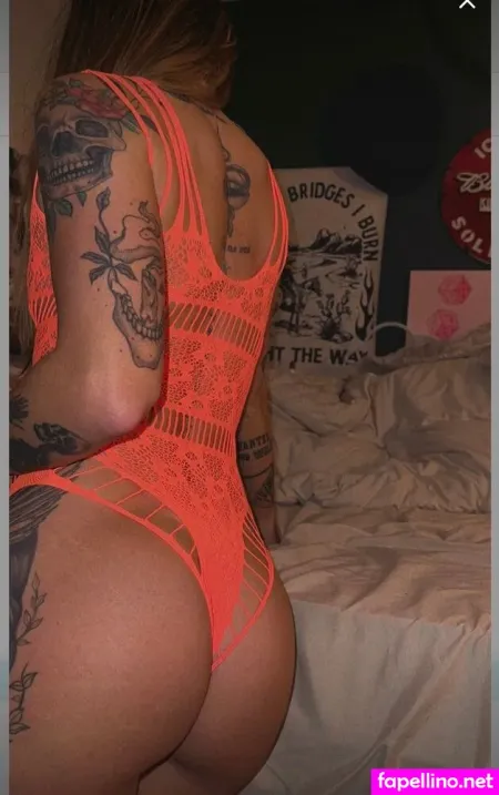 Anggmaee OnlyFans Thumbnail #JcPV6EFNJF