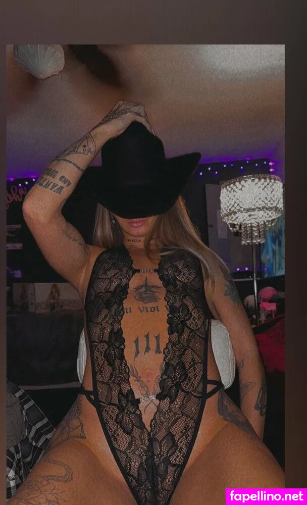 anggmae, anggmaee Nude Leaked OnlyFans Photo #X3up5xa3FI