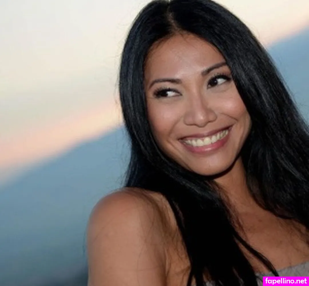 Anggun, anggun_cipta Nude Leaked OnlyFans Photo #0pnjUroVF8