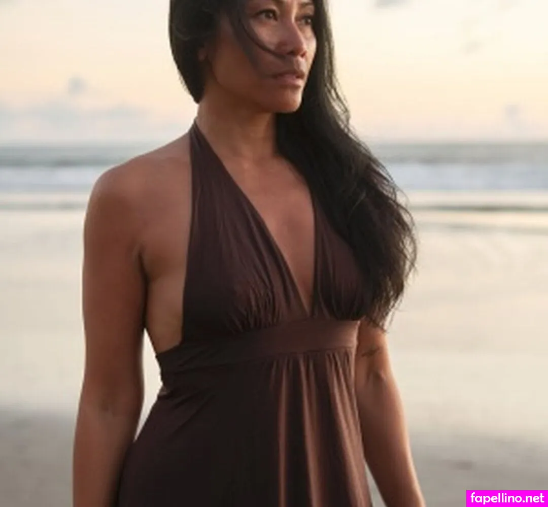 Anggun, anggun_cipta Nude Leaked OnlyFans Photo #6k4RMzeUeK