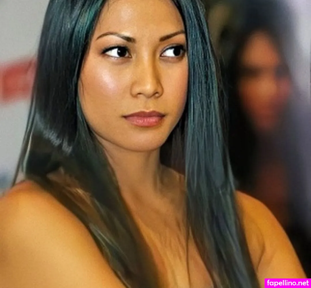 Anggun, anggun_cipta Nude Leaked OnlyFans Photo #eVVlmLkXCN