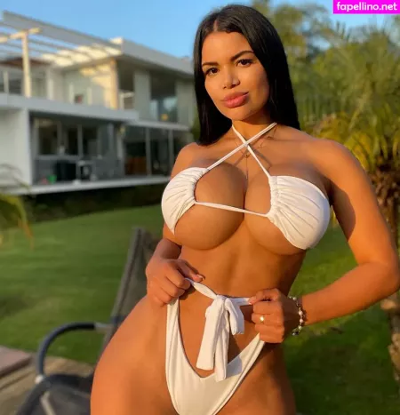 Anggy Lotito OnlyFans Thumbnail #TfLicnxJI5
