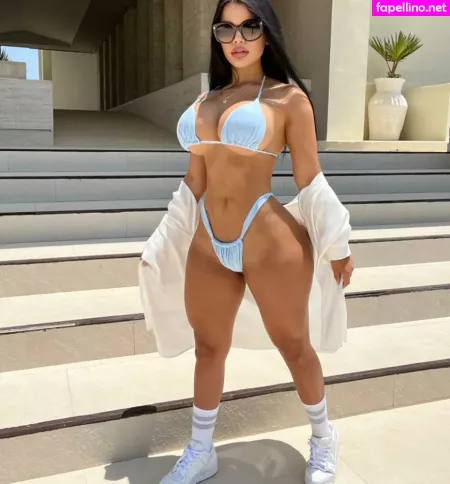 Anggy Lotito OnlyFans Thumbnail #sdQJWNp5Ej