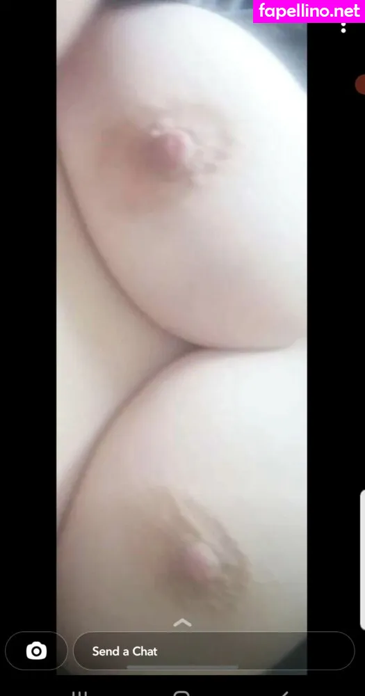 Angharad Gill Nude Leaked OnlyFans Photo #wy0uW7BdIS