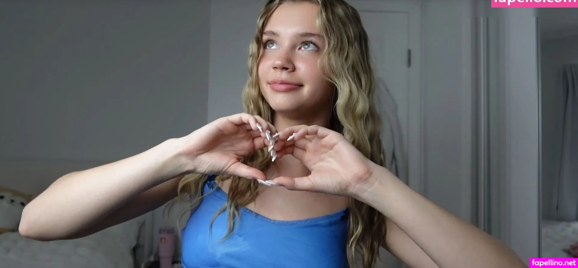 Anghelina Policarpova Nude Leaked OnlyFans Photo #jaK1TTmvrE