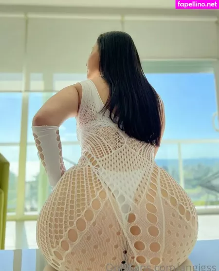 Angi Gss OnlyFans Thumbnail #4dPs0FYuYF