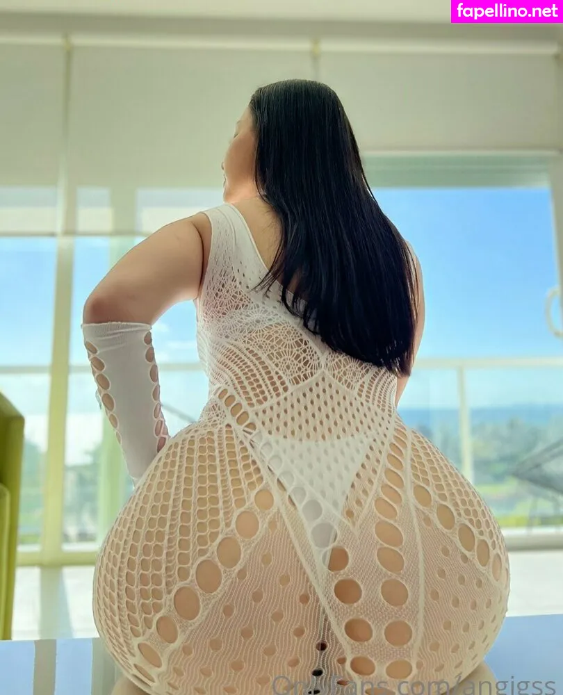 angi_gss, angigss Nude Leaked OnlyFans Photo #4dPs0FYuYF