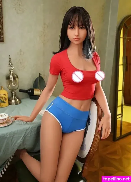 Angi Lorena OnlyFans Thumbnail #xN8MgSWV7F