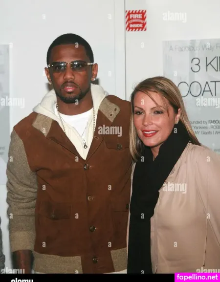 Angi Martinez OnlyFans Thumbnail #togc3YdT3z