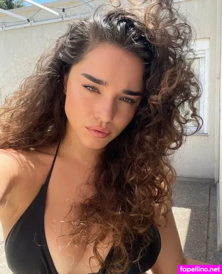 Angi Reims OnlyFans Thumbnail #2NseOTh9jx