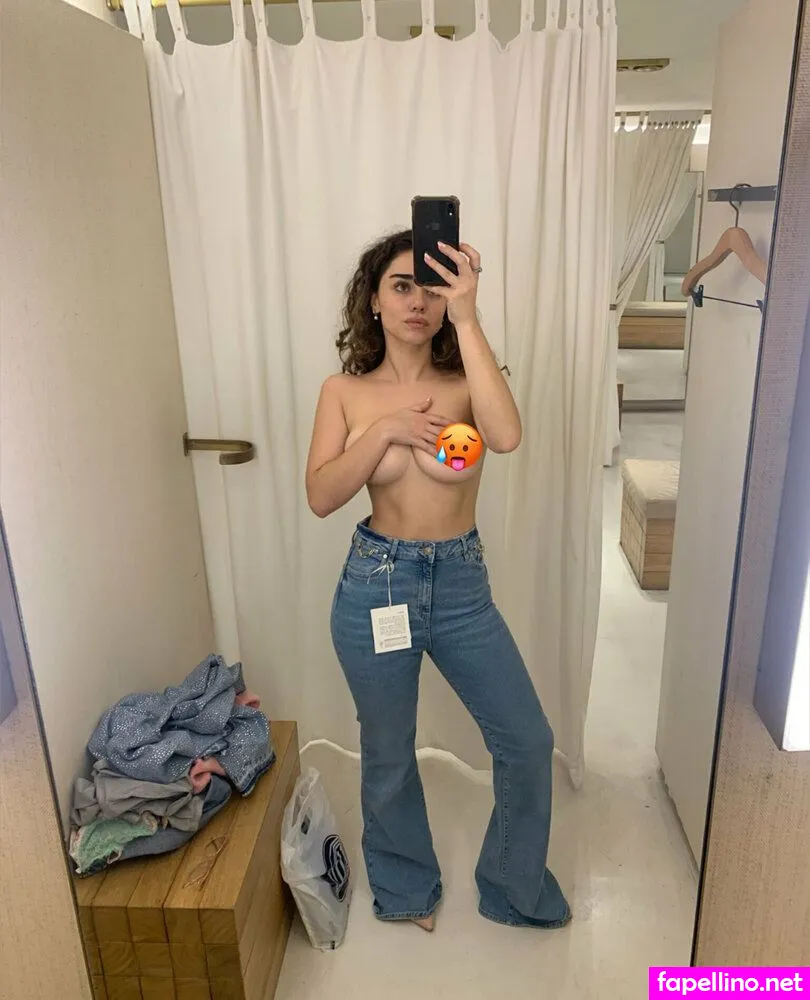 angi_reim, angi_reims Nude Leaked OnlyFans Photo #N46vYKDj6R