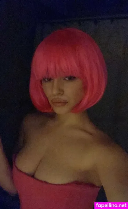 Angi Reims OnlyFans Thumbnail #gnEhxPVFh2