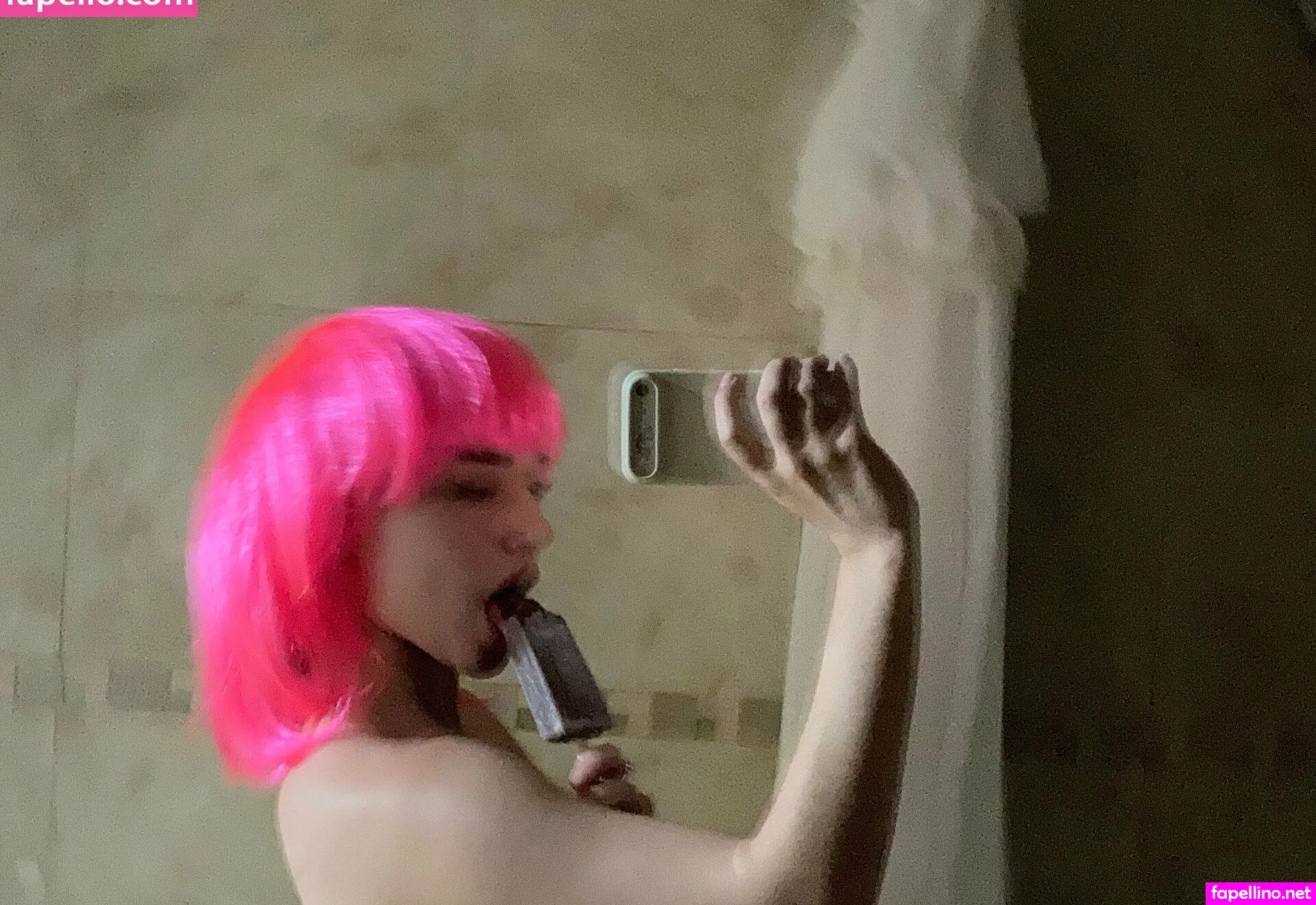 angi_reim, angi_reims Nude Leaked OnlyFans Photo #j3j4tcLzKi