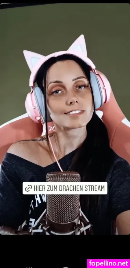 Angi Unique Main Profile Photo