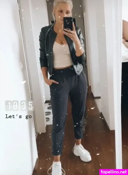 Angi Unique OnlyFans Thumbnail #5qHeAE8leo