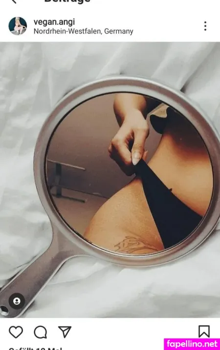 Angi Unique OnlyFans Thumbnail #7Cx7BQJAZu