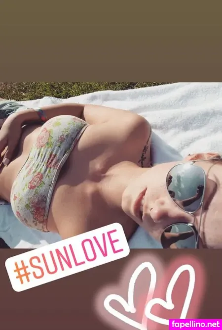 Angi Unique OnlyFans Thumbnail #8cyAPpRgAQ