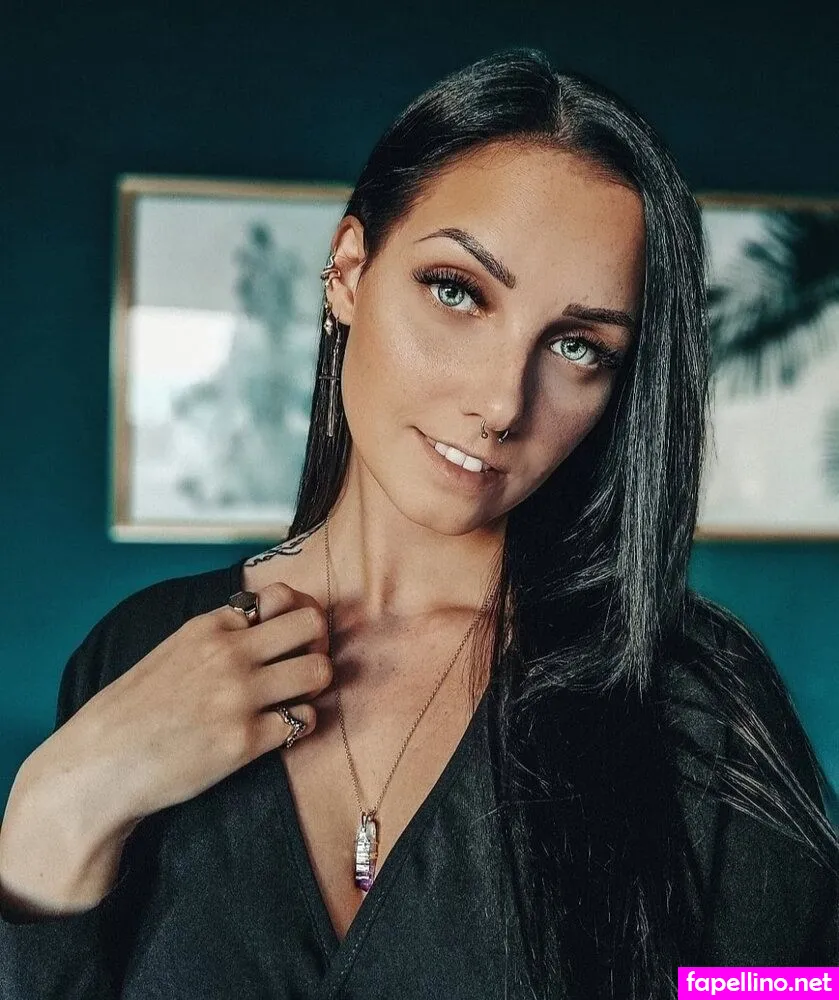 angi.unique Nude Leaked OnlyFans Photo #Hd1gD27uEh