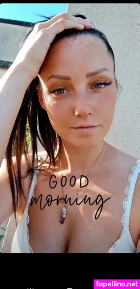 Angi Unique OnlyFans Thumbnail #SkpUnNdCZh