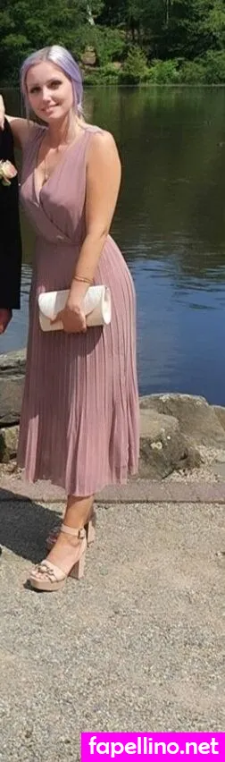 angi.unique Nude Leaked OnlyFans Photo #WmM6rY7oNh