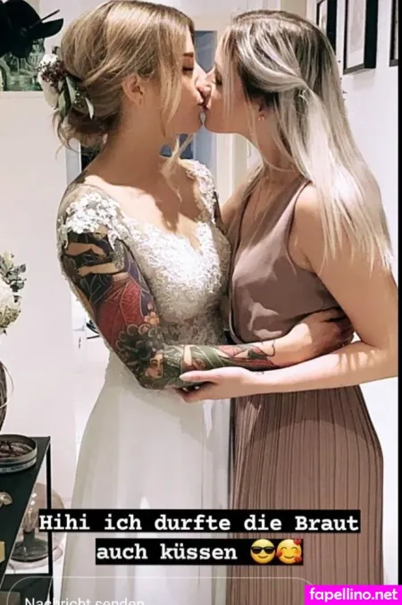 Angi Unique OnlyFans Thumbnail #ZQXR6B8PF5