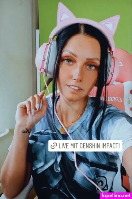 Angi Unique OnlyFans Thumbnail #ZThmYDojeB