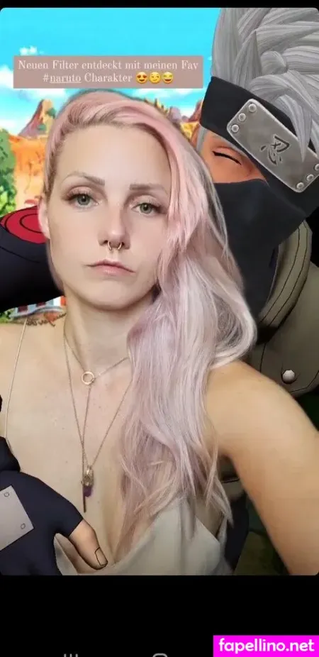 Angi Unique OnlyFans Thumbnail #f56kqPWUl8