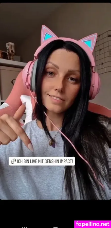 Angi Unique OnlyFans Thumbnail #fJ1gOhYARa