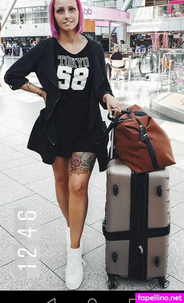 angi.unique Nude Leaked OnlyFans Photo #n7FOCUkmyq