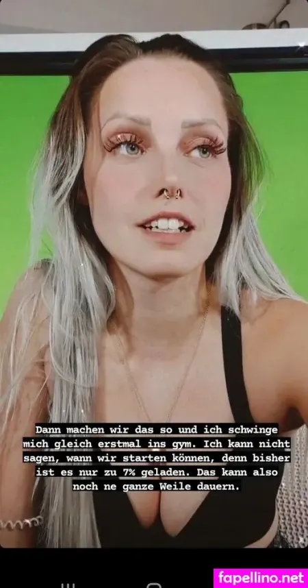 Angi Unique OnlyFans Thumbnail #qhHz95FL0y