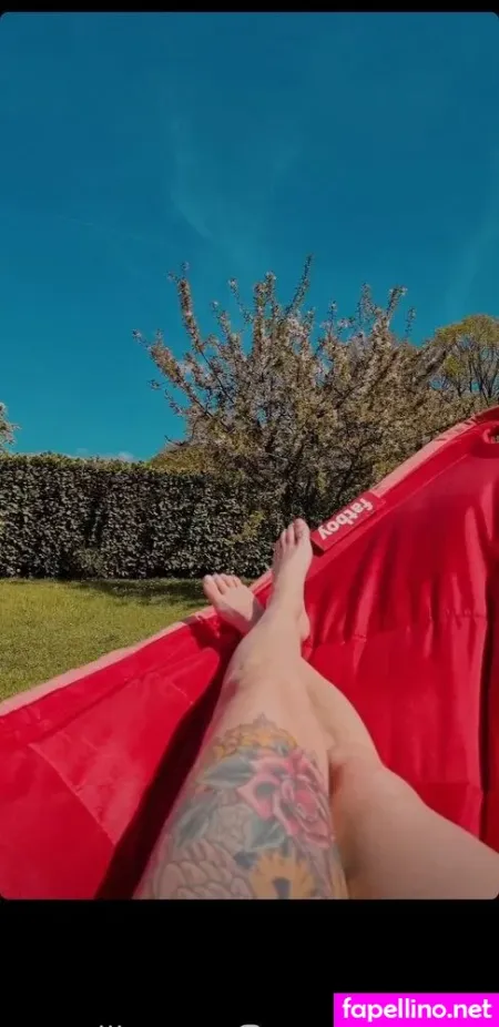 Angi Unique OnlyFans Thumbnail #qkyiyUa1Li