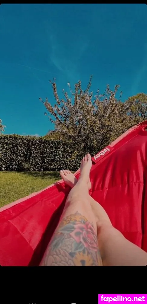 angi.unique Nude Leaked OnlyFans Photo #qkyiyUa1Li