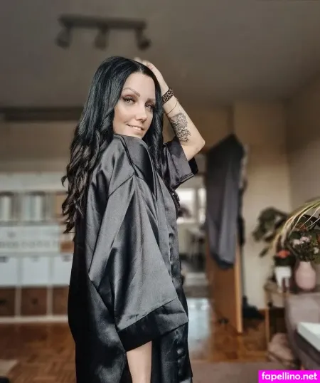 Angi Unique OnlyFans Thumbnail #s3Dk8QiCOn