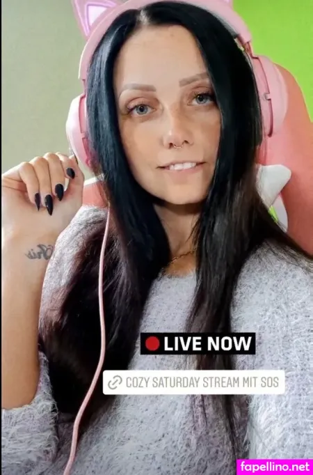 Angi Unique OnlyFans Thumbnail #tf5cTZlp6s