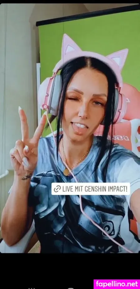 Angi Unique OnlyFans Thumbnail #wMAZfV1a1C