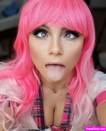 Angie Aka Twyla OnlyFans Thumbnail #wN1QJPY6Ih