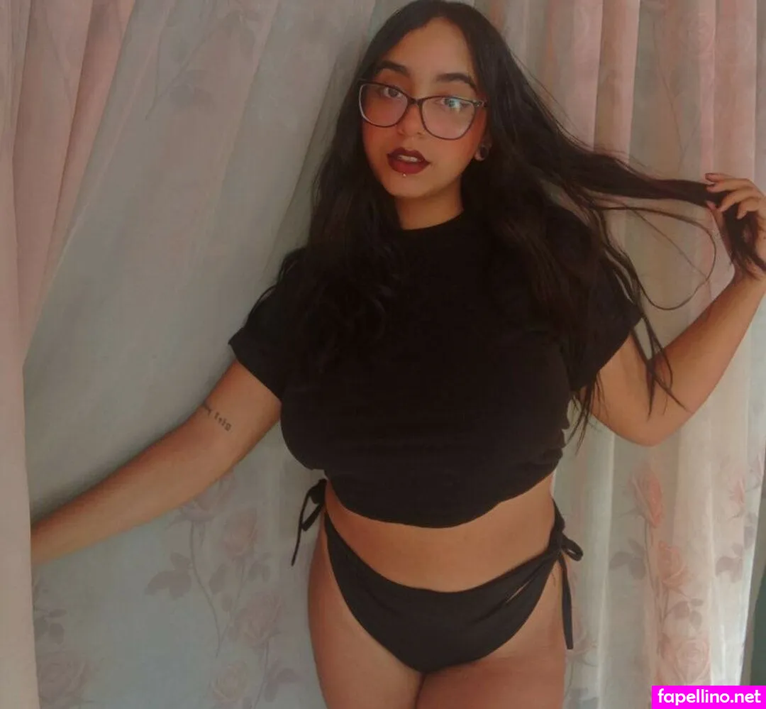angie_amaiz21 Nude Leaked OnlyFans Photo #vO5OonC7Xy