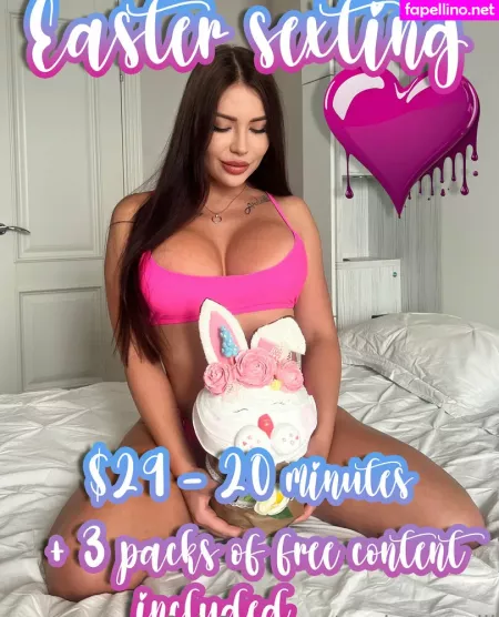 Angie Angelll OnlyFans Thumbnail #N8705tcNZY