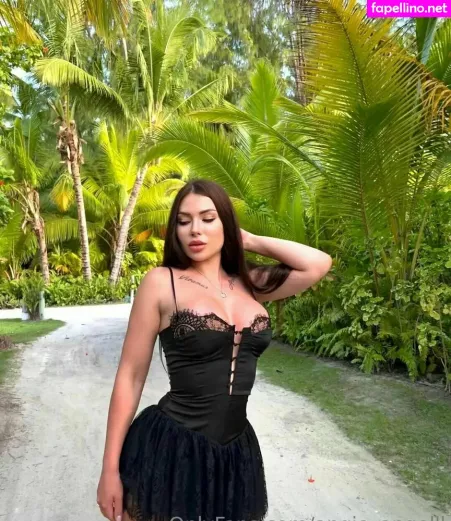 Angie Angelll OnlyFans Thumbnail #Rg5e5bUvg0