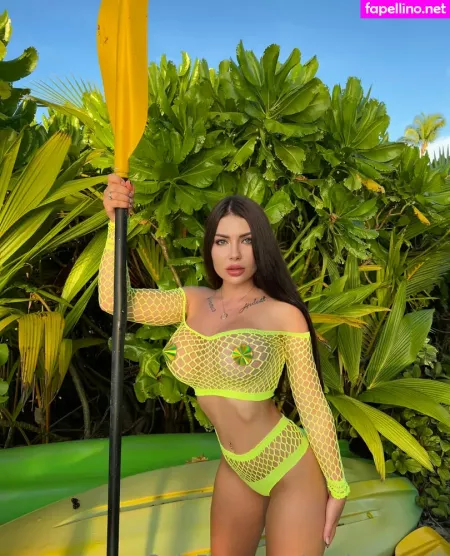 Angie Angelll OnlyFans Thumbnail #Y8wCd6KrRF