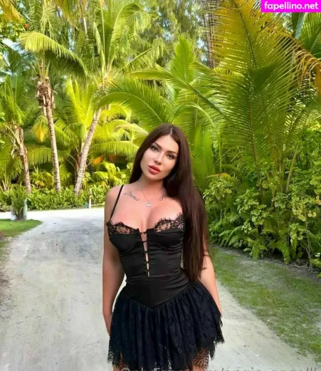 Angie Angelll OnlyFans Thumbnail #ag7msWGLMp