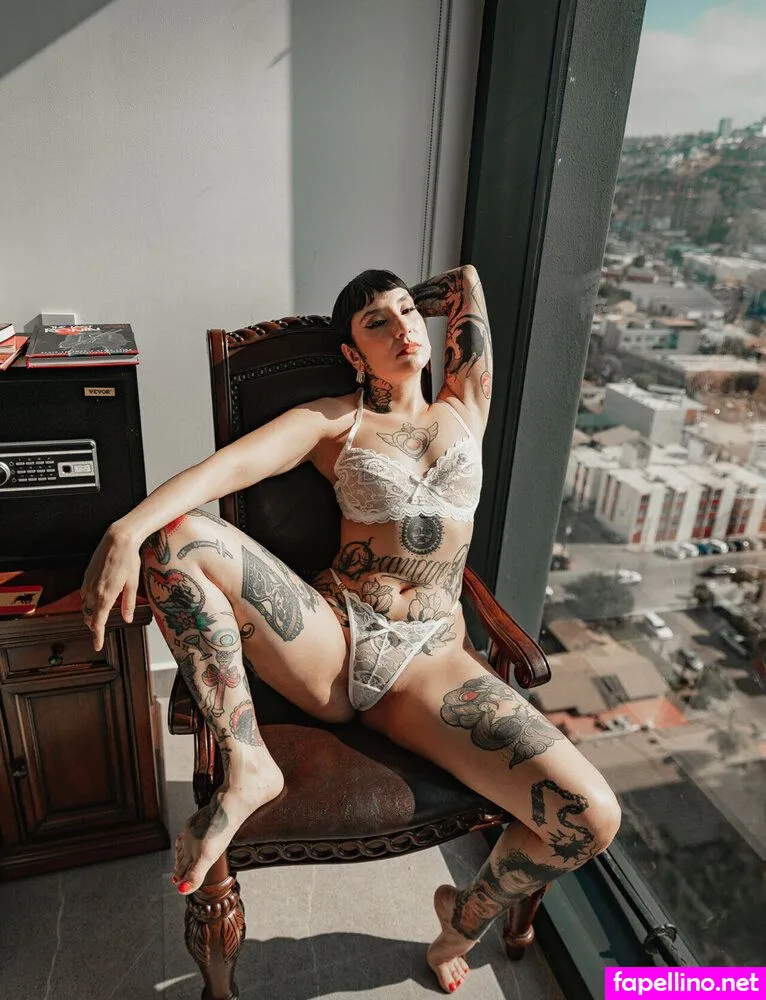 angie.arena Nude Leaked OnlyFans Photo #DV1rahkf5U