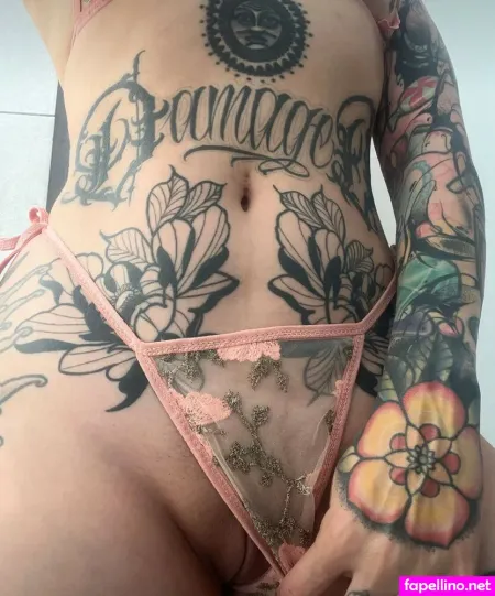 Angie Arena OnlyFans Thumbnail #ftmCCv7KKo