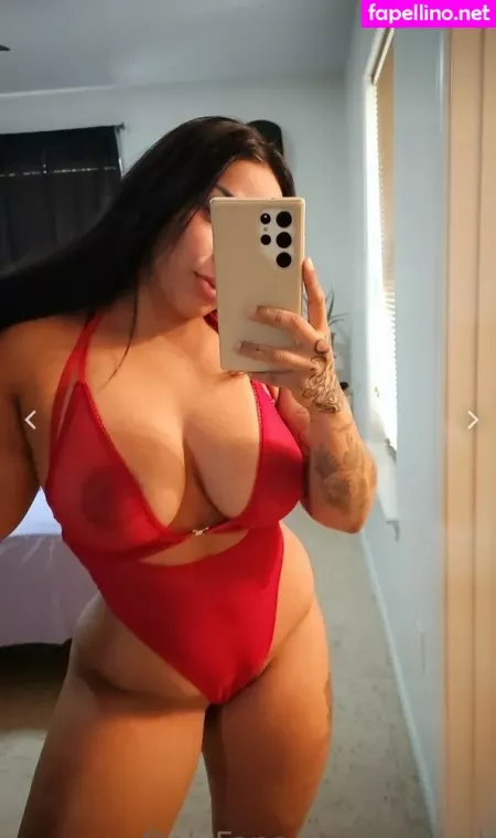 Angie B OnlyFans Thumbnail #M3SlkE9aiG