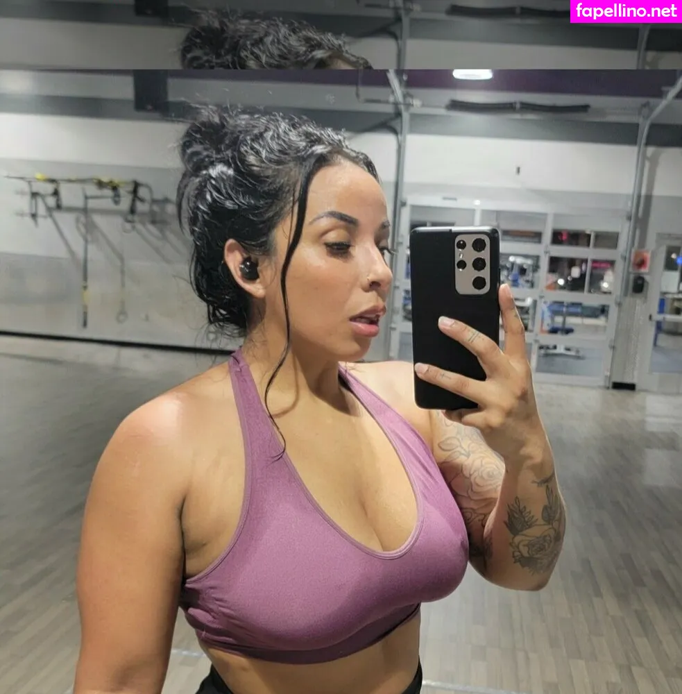 _angie_b_tv, angie.b Nude Leaked OnlyFans Photo #y7uQUcyPS5