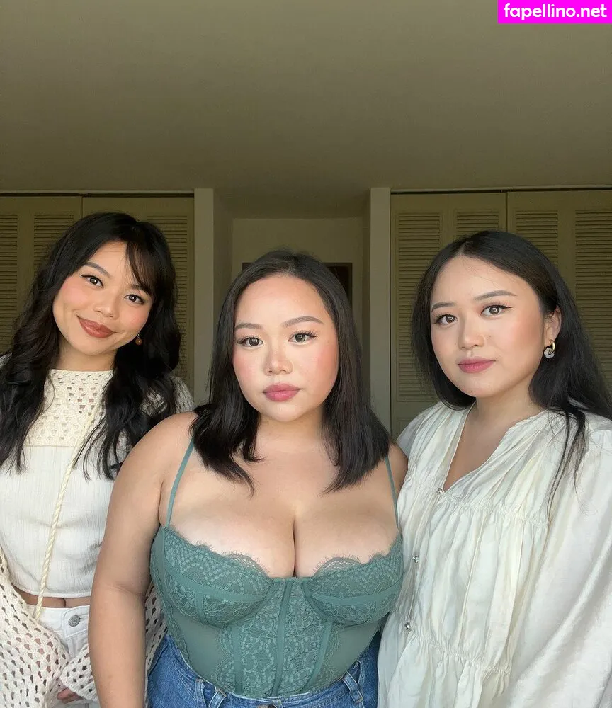 angie_babe, angiebabe739 Nude Leaked OnlyFans Photo #0zNuJCz65O