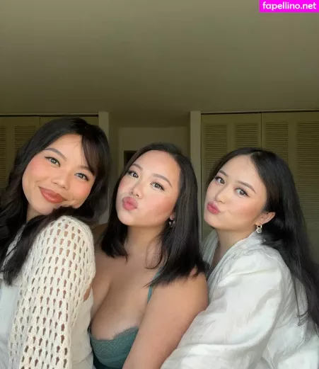 Angie Babe OnlyFans Thumbnail #7Reix4l8Ww