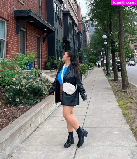 Angie Babe OnlyFans Thumbnail #7SQKoEfFEd