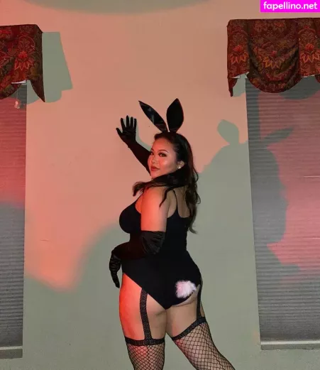 Angie Babe OnlyFans Thumbnail #CAeyHDZXVr